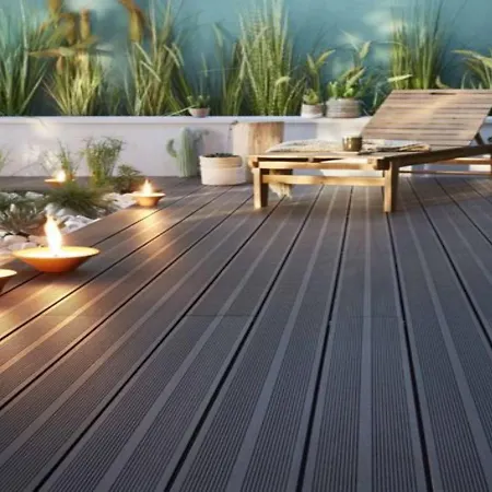 Suave Holiday In With Garden Aywaille